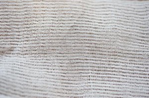 Monster Silk(TM) Woven Textile 1