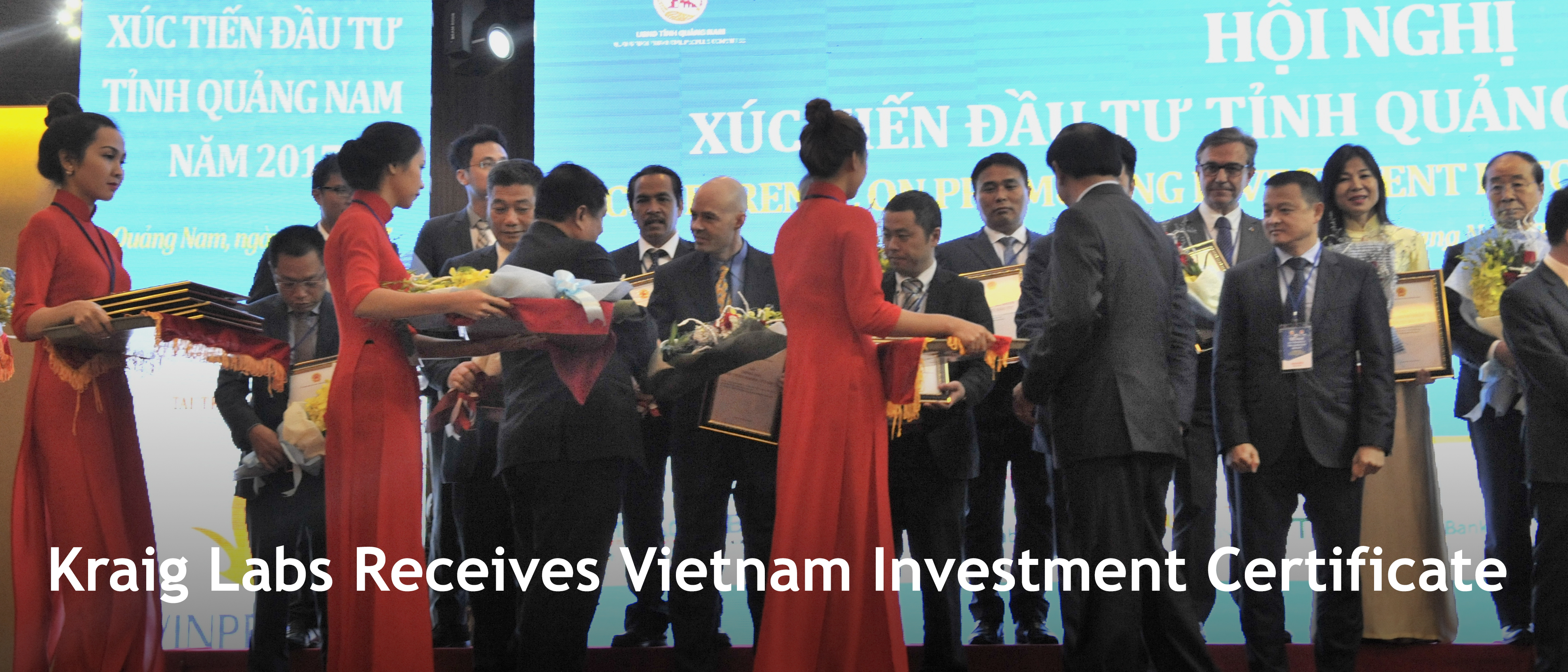 KBLVietnamInvestGraphic